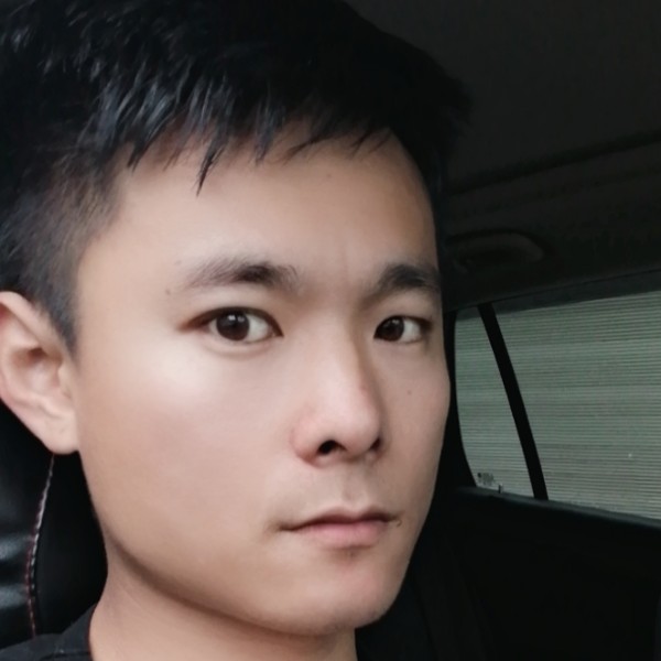 北漂y哥的照片
