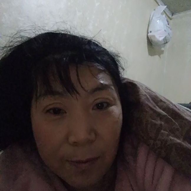 会员597033027的照片