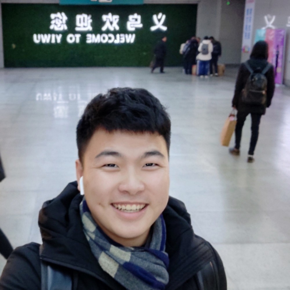 梦影蹙眉震动的照片