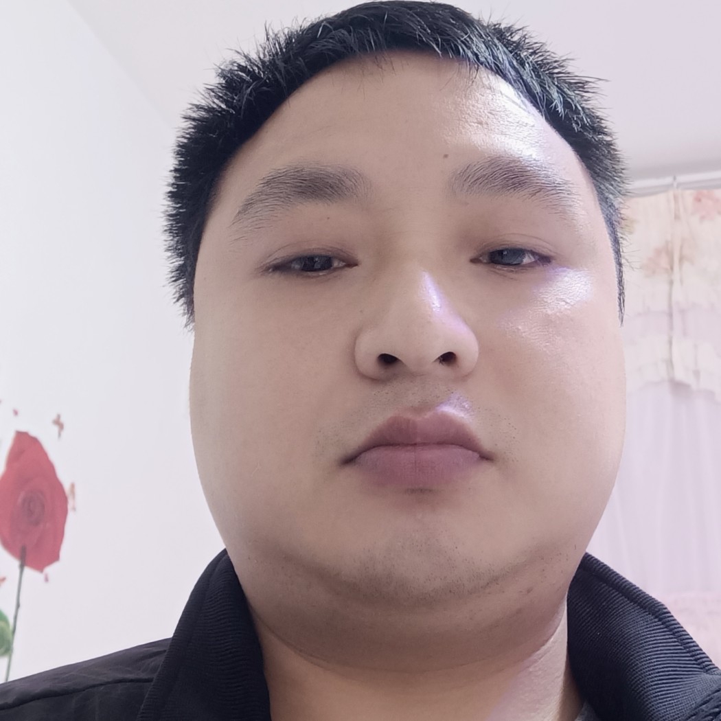 水壶迎激动的照片