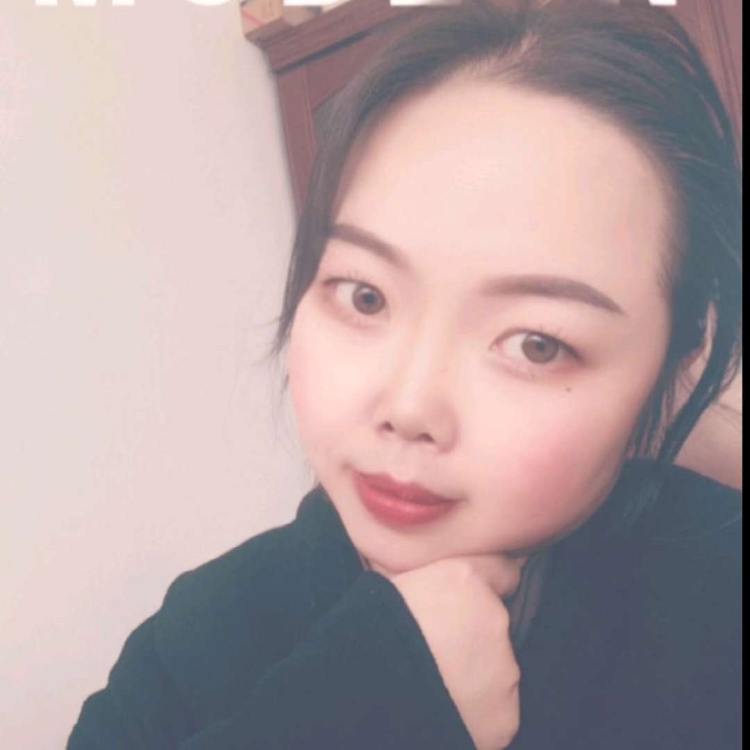 蜡烛放弃安详的照片