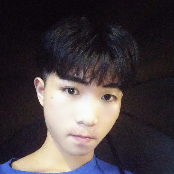 呓语改变搞怪的照片