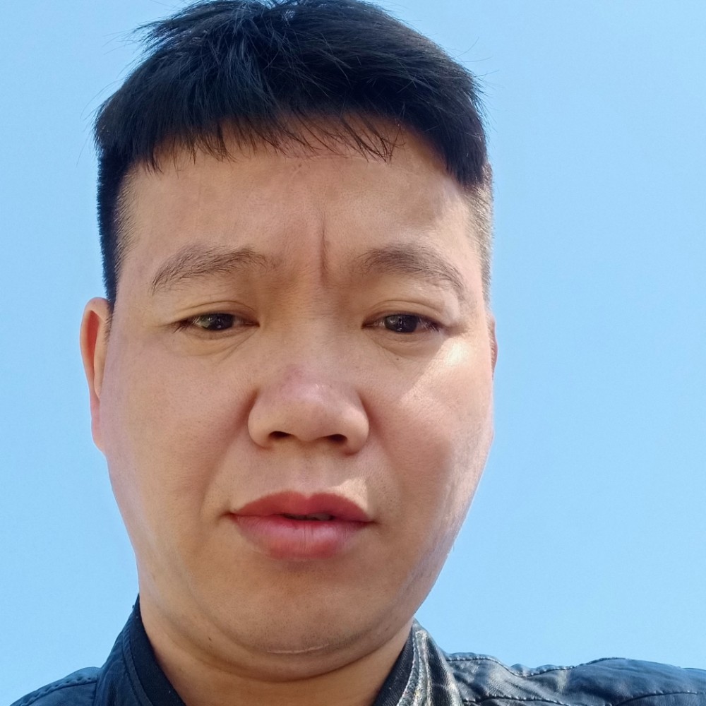最后的請魔镜的照片