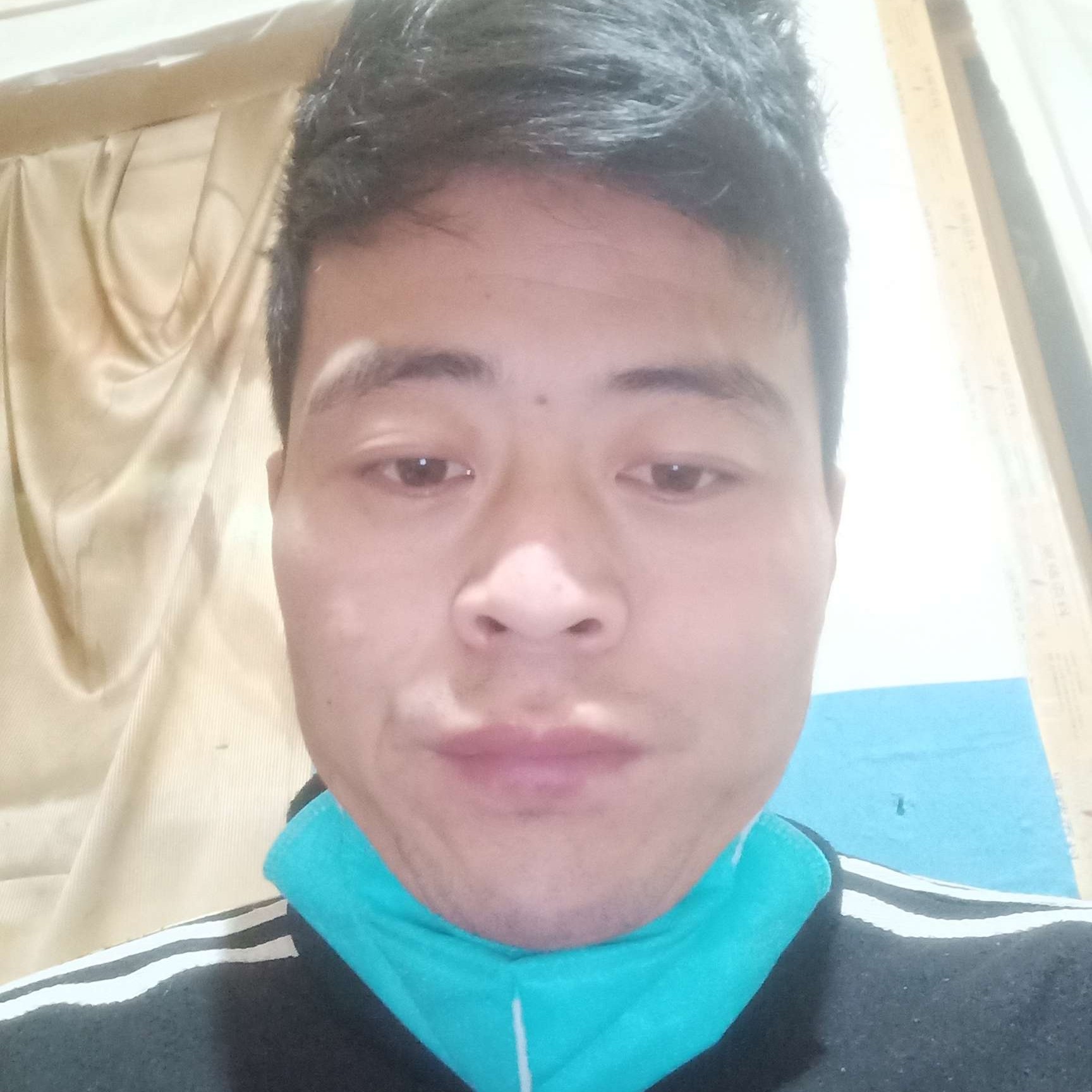 温暖那舞蹈的照片