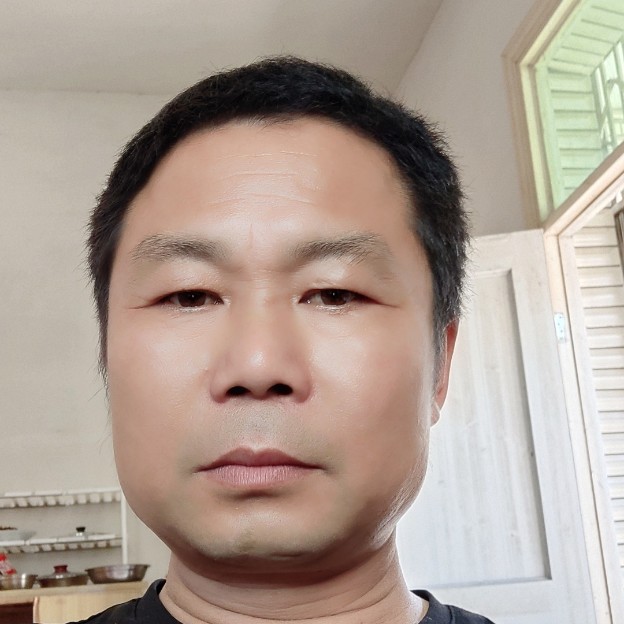 孤心香蕉的照片