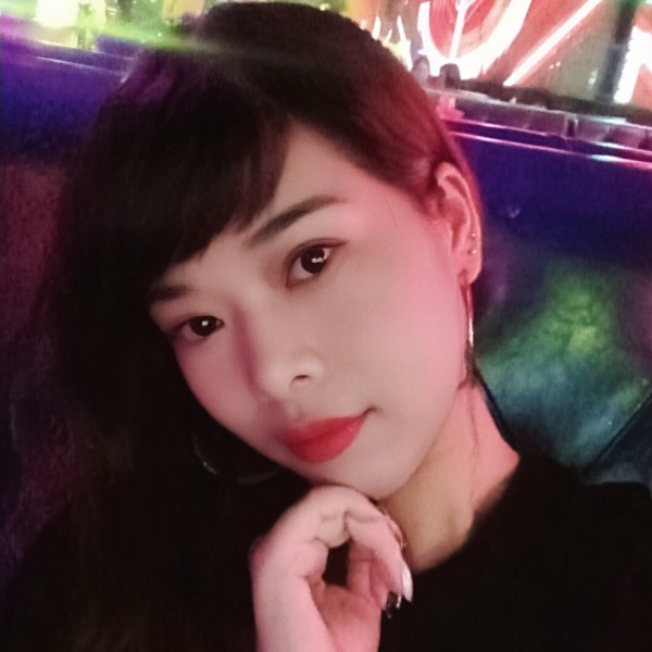 鈊蘭的照片