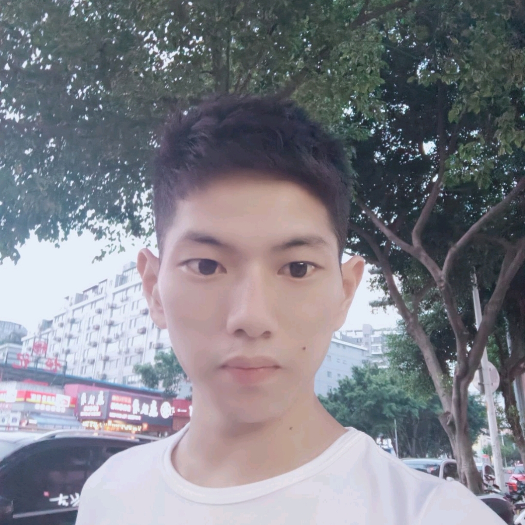老迟到豌豆的照片