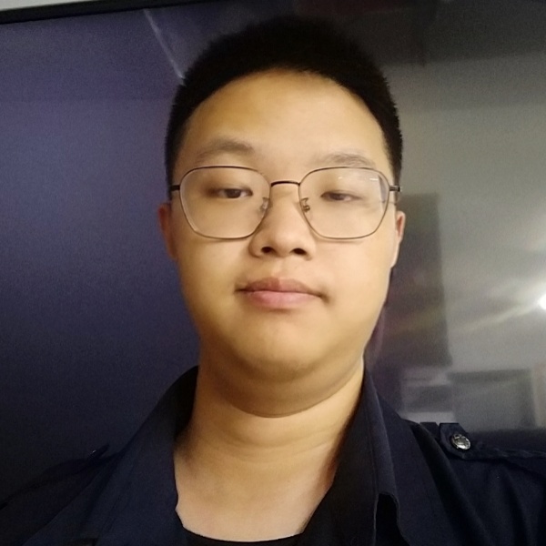 白首不分1314的照片