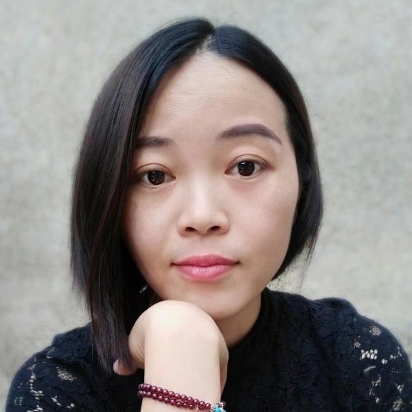 说好的幸福？的照片