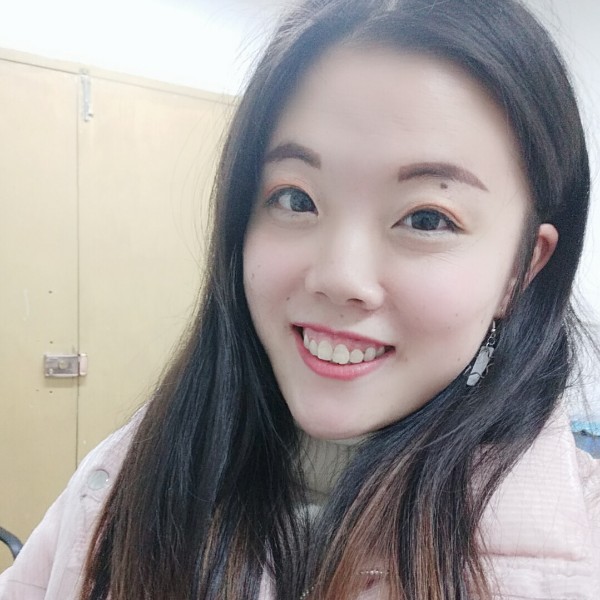 细心愿韶华的照片