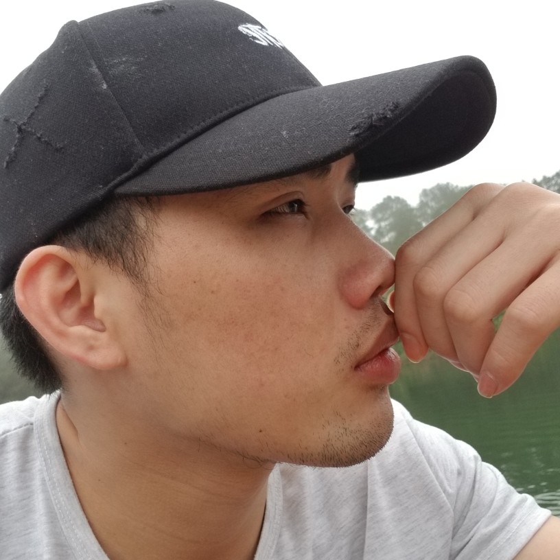 海可枯石可烂的照片