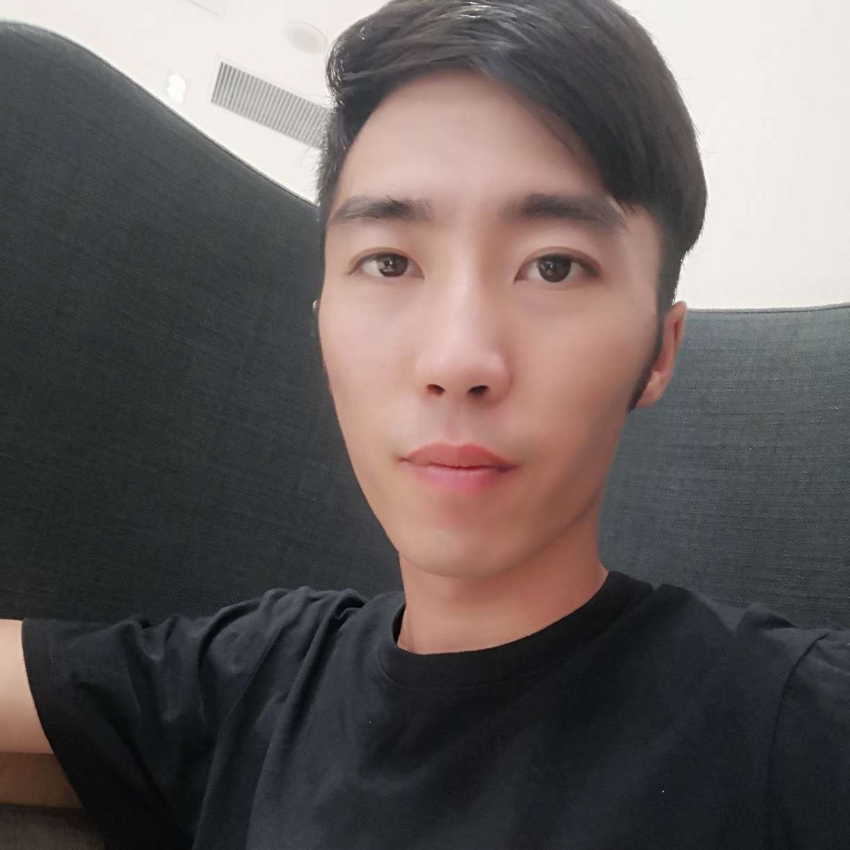 约定说流影的照片