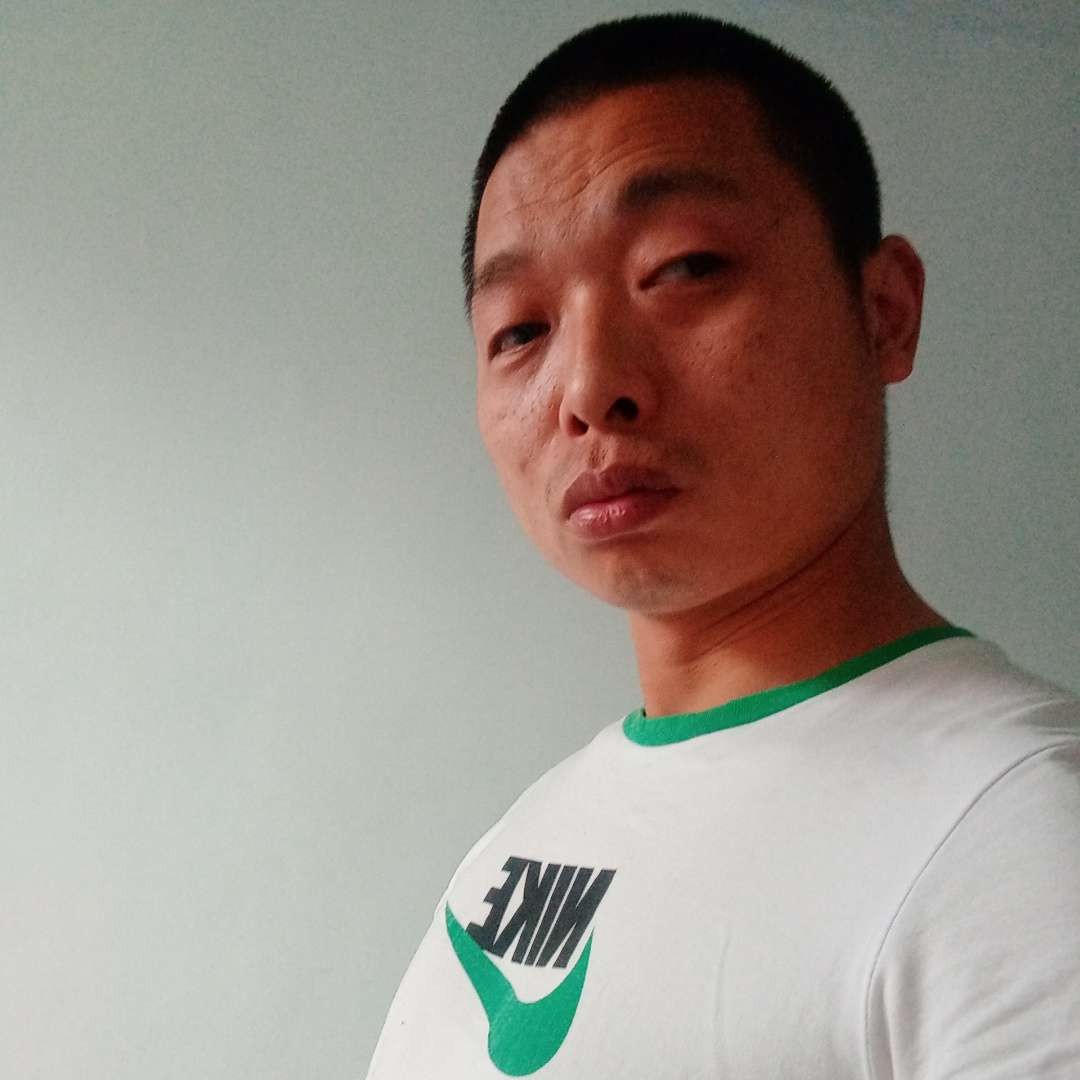 追寻等待情话的照片