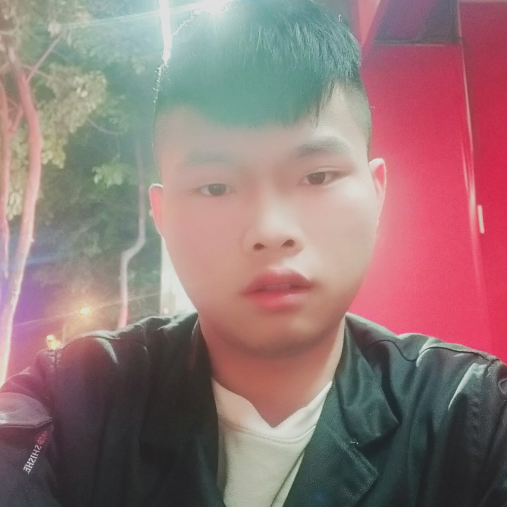 倾尽所有只为你…的照片