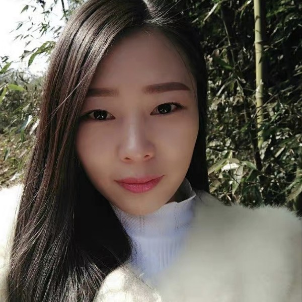 优秀女王的照片