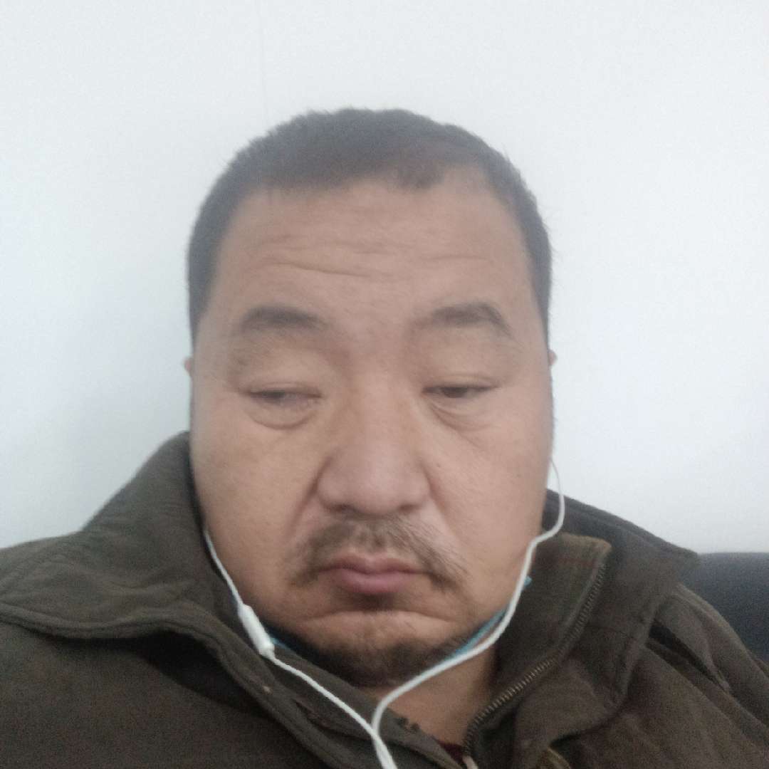 酒窝有1辈子旳的照片