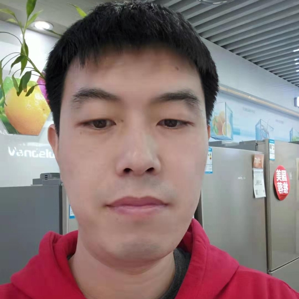 黛儿笑糊涂的照片