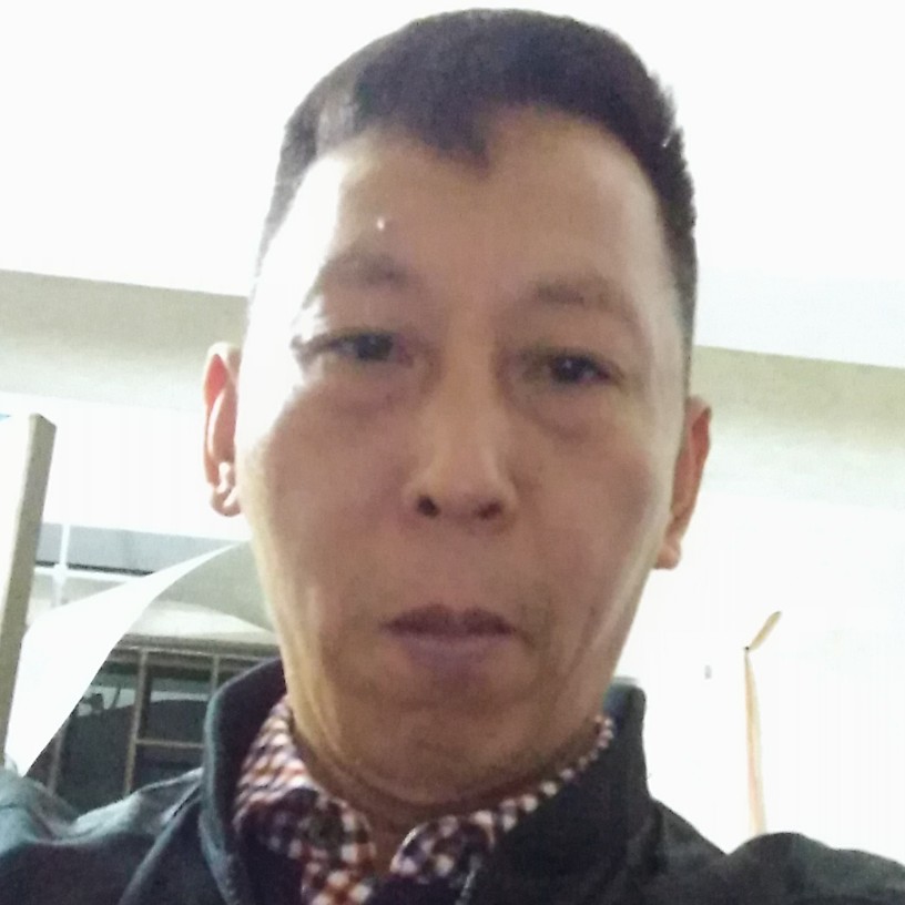 会员098670696的照片