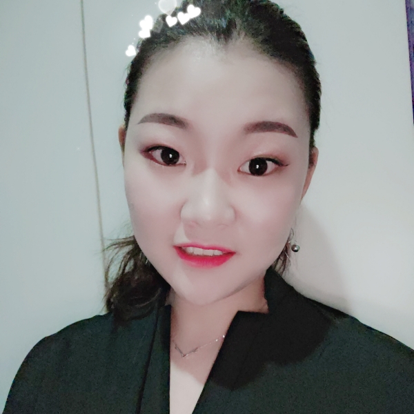 柳璃紗的照片