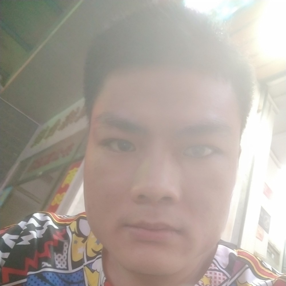 13510549696的照片