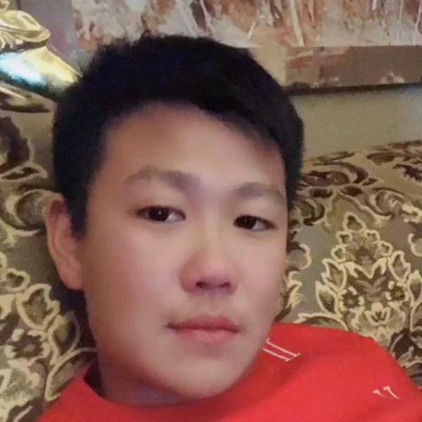 往事  如烟的照片