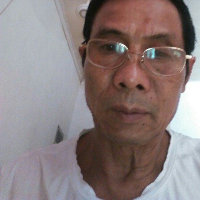 壮观深拥八宝粥的照片