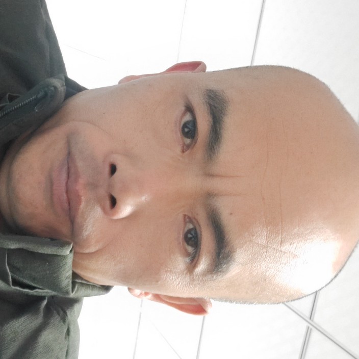 清爽等待琉璃的照片