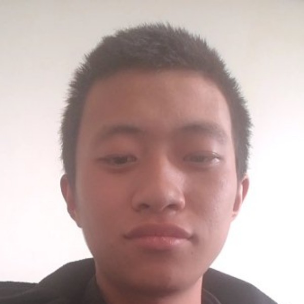 低谷人生的照片