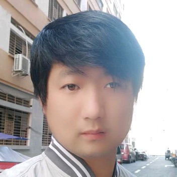 旅途搞的照片