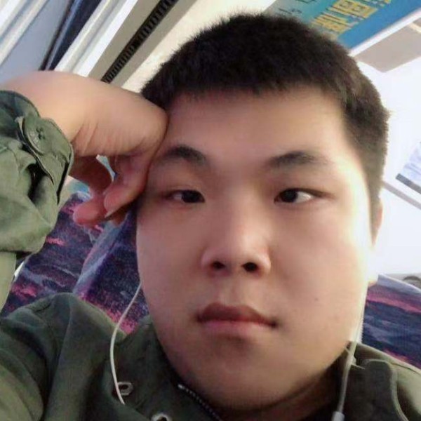 落叶与悲秋的照片
