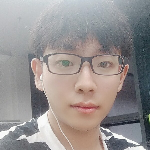 空。0528的照片
