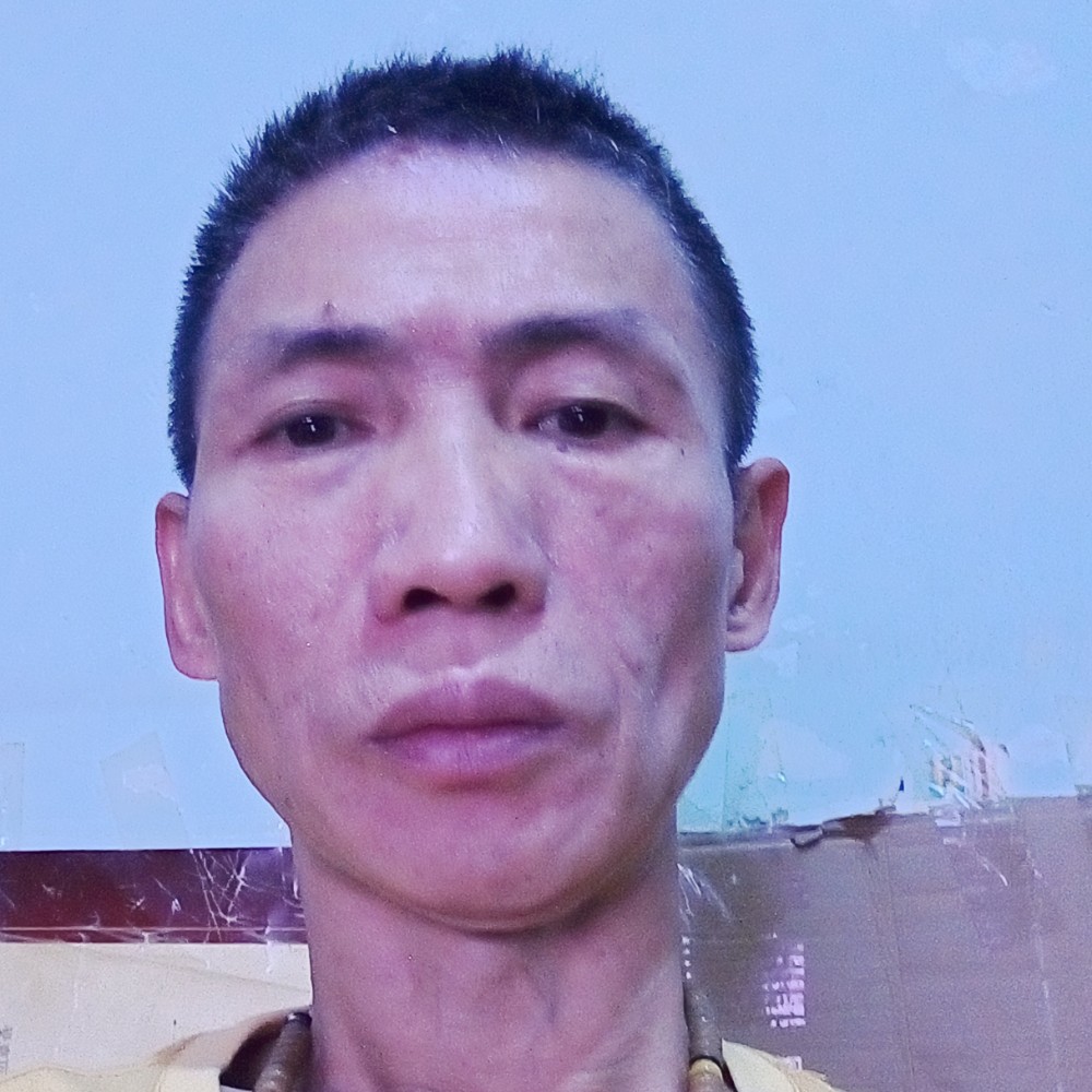 x征服痛苦的照片