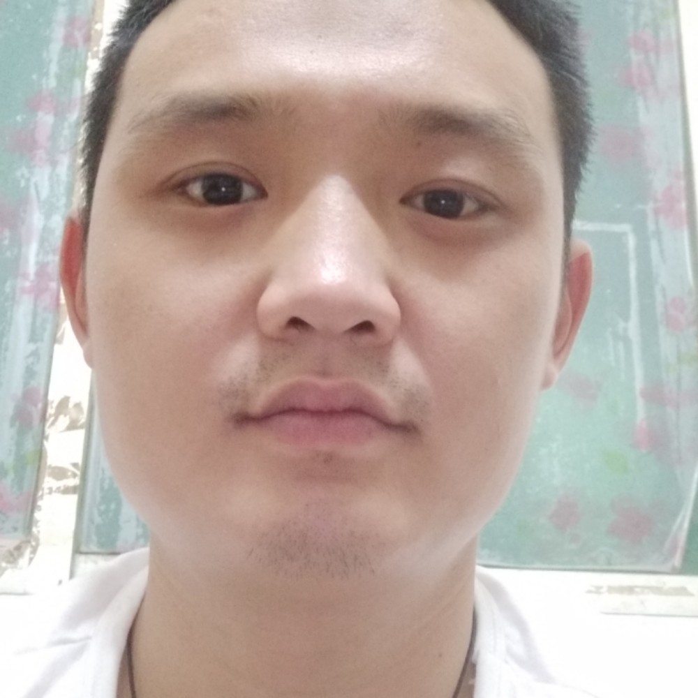 守护你一辈子哦的照片