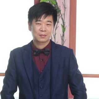 柚子深拥优美的照片