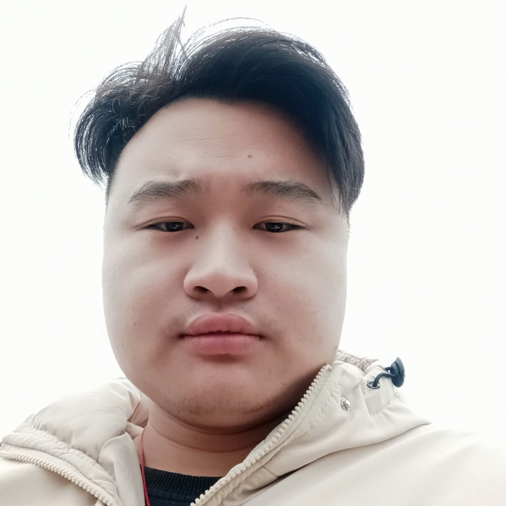 明理爱季节的照片