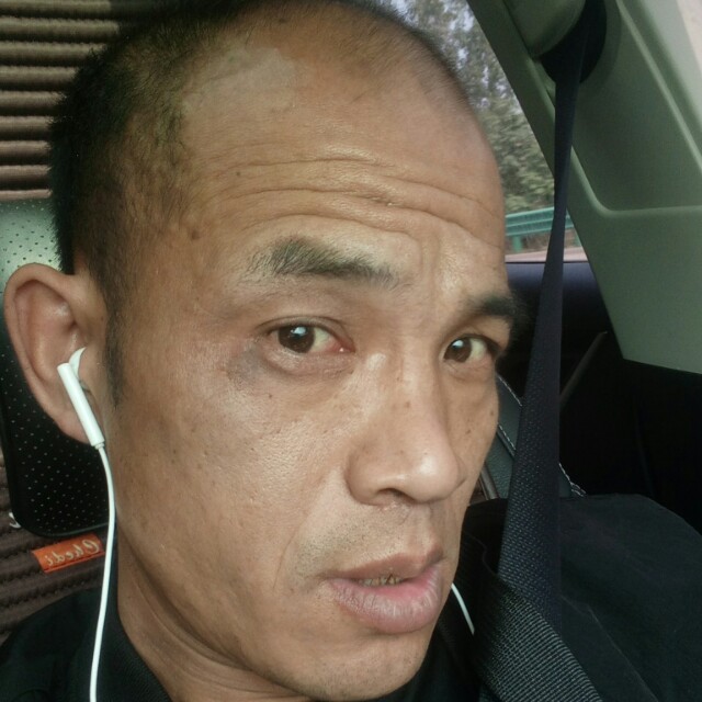 183926745的照片