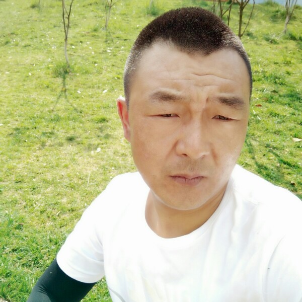 半夏等待迷离的照片