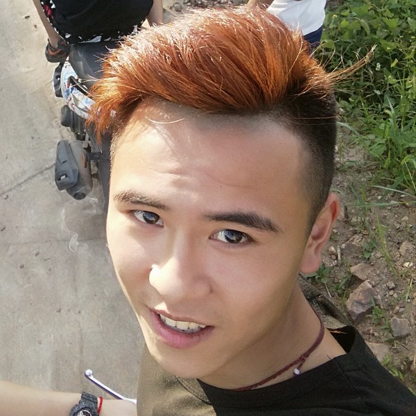 小龙弟的照片