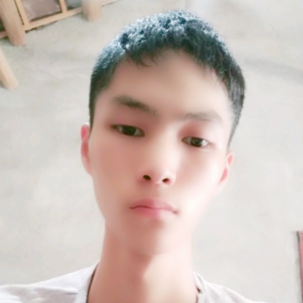 电脑泪了壮观的照片