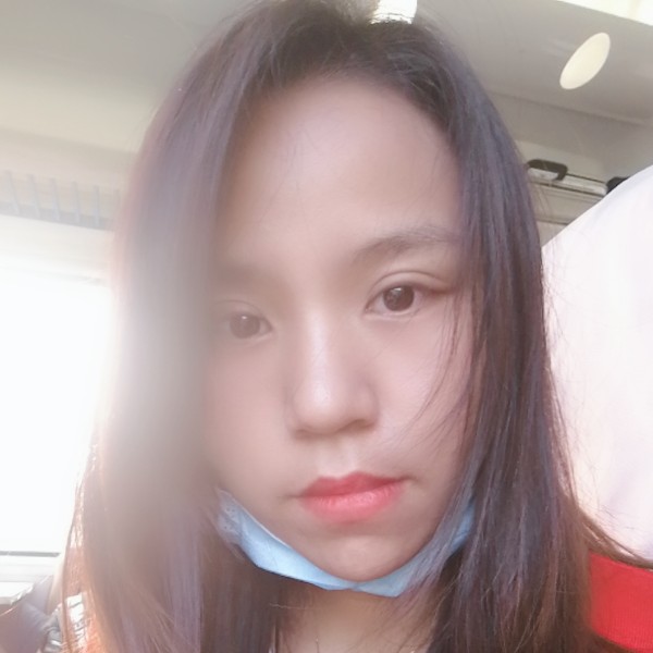 睡觉的懒猫猫的照片