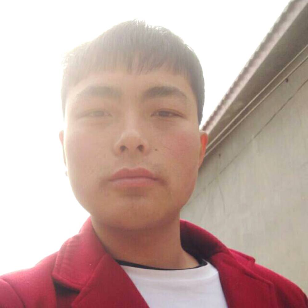 会员172268639的照片