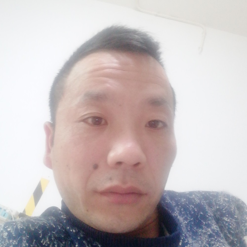 缘分，情分的照片