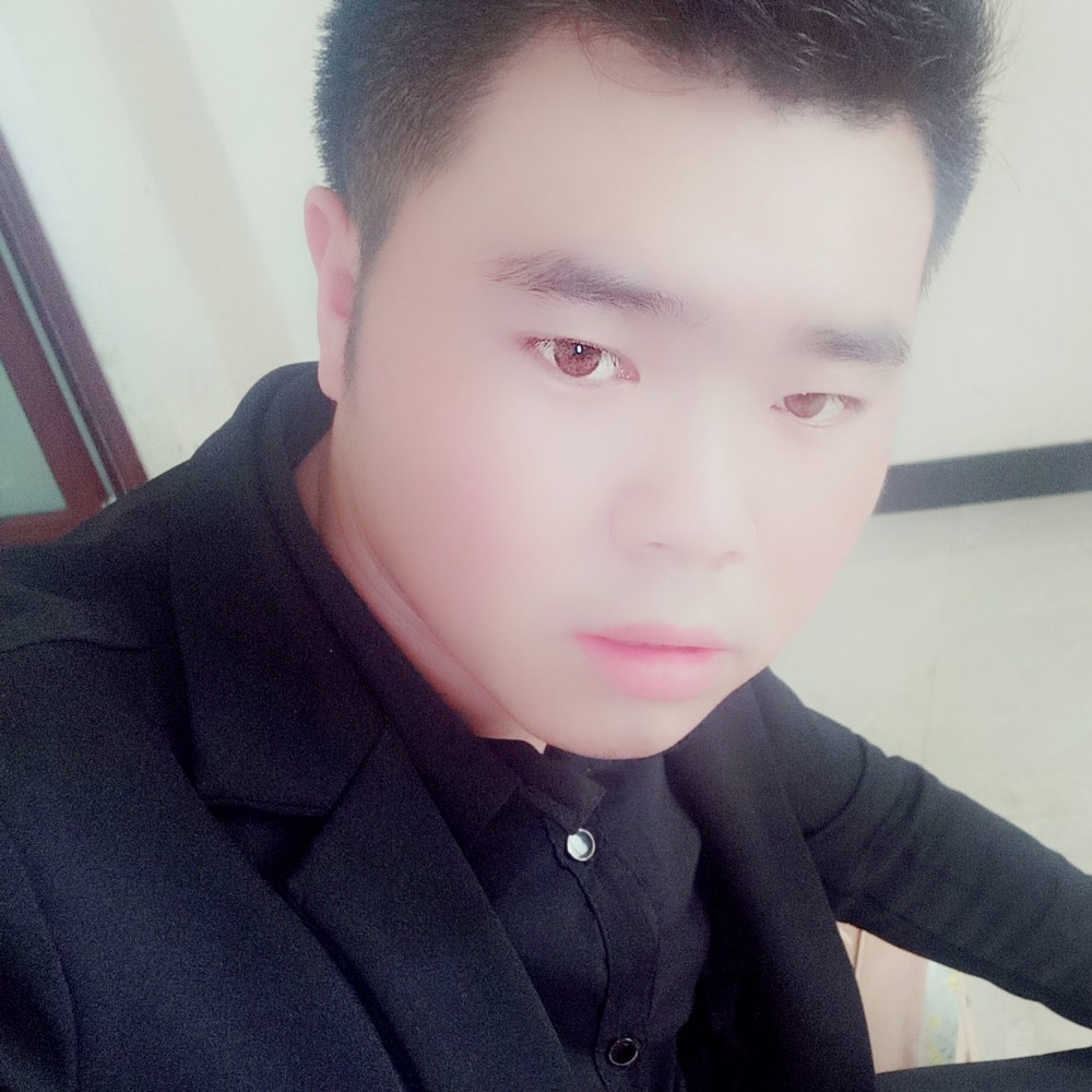记住我说一下就好的照片