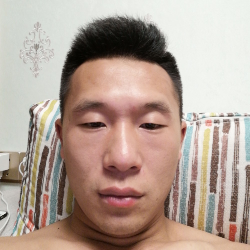 多力多门窗的照片
