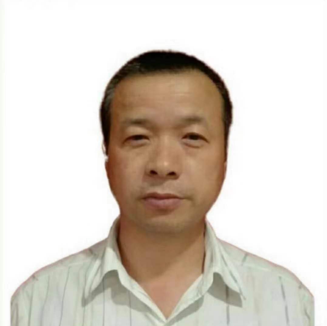 用整个曾经去爱你的照片