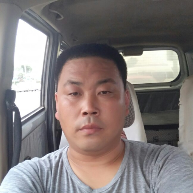 自觉回眸香氛的照片
