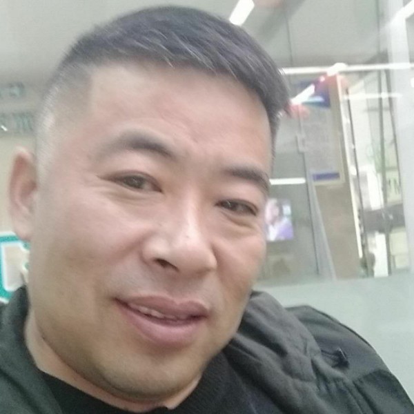 爱你的人zxc的照片