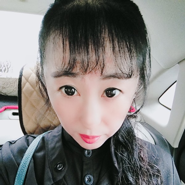要减肥灯泡的照片