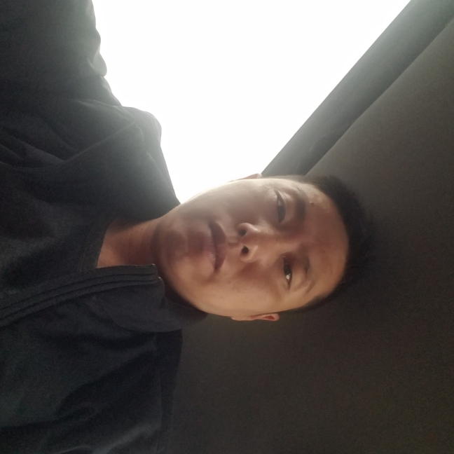 沉静相许洋葱的照片
