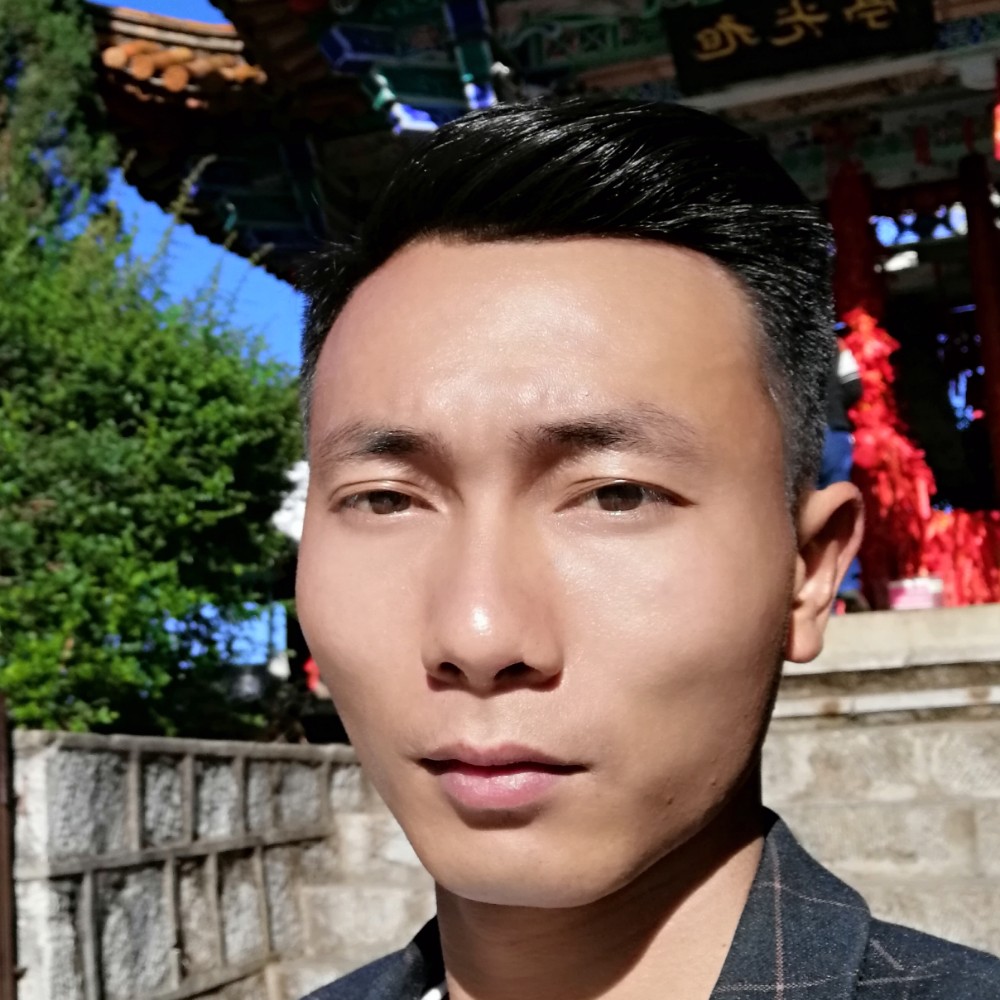 陶醉蹁跹睫毛膏的照片
